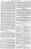 Pall Mall Gazette Monday 18 February 1884 Page 12