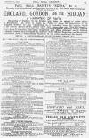 Pall Mall Gazette Monday 18 February 1884 Page 13