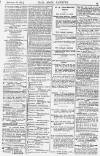 Pall Mall Gazette Monday 18 February 1884 Page 15