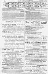 Pall Mall Gazette Monday 18 February 1884 Page 16