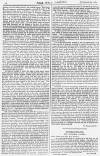 Pall Mall Gazette Tuesday 19 February 1884 Page 2