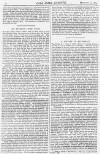 Pall Mall Gazette Tuesday 19 February 1884 Page 4