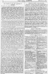 Pall Mall Gazette Tuesday 19 February 1884 Page 6