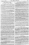 Pall Mall Gazette Tuesday 19 February 1884 Page 7