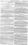 Pall Mall Gazette Tuesday 19 February 1884 Page 8