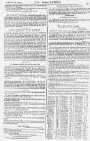 Pall Mall Gazette Tuesday 19 February 1884 Page 9