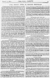 Pall Mall Gazette Tuesday 19 February 1884 Page 11