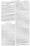Pall Mall Gazette Tuesday 19 February 1884 Page 12