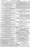 Pall Mall Gazette Tuesday 19 February 1884 Page 13