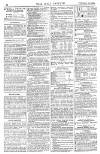 Pall Mall Gazette Tuesday 19 February 1884 Page 14