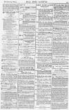 Pall Mall Gazette Tuesday 19 February 1884 Page 15