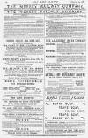 Pall Mall Gazette Tuesday 19 February 1884 Page 16