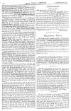 Pall Mall Gazette Thursday 21 February 1884 Page 2