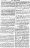 Pall Mall Gazette Thursday 21 February 1884 Page 3