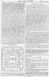 Pall Mall Gazette Thursday 21 February 1884 Page 4