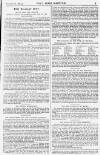 Pall Mall Gazette Thursday 21 February 1884 Page 7