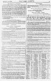 Pall Mall Gazette Thursday 21 February 1884 Page 9