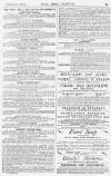 Pall Mall Gazette Thursday 21 February 1884 Page 13