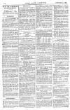 Pall Mall Gazette Thursday 21 February 1884 Page 14