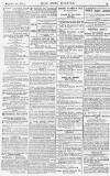 Pall Mall Gazette Thursday 21 February 1884 Page 15