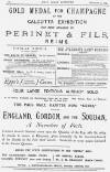 Pall Mall Gazette Thursday 21 February 1884 Page 16