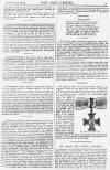 Pall Mall Gazette Saturday 23 February 1884 Page 3