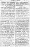 Pall Mall Gazette Saturday 23 February 1884 Page 4