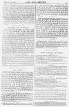 Pall Mall Gazette Saturday 23 February 1884 Page 5