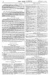 Pall Mall Gazette Saturday 23 February 1884 Page 6