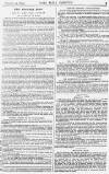 Pall Mall Gazette Saturday 23 February 1884 Page 7