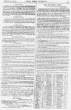 Pall Mall Gazette Saturday 23 February 1884 Page 9