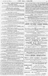 Pall Mall Gazette Saturday 23 February 1884 Page 13