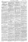 Pall Mall Gazette Saturday 23 February 1884 Page 14