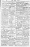 Pall Mall Gazette Saturday 23 February 1884 Page 15