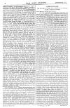 Pall Mall Gazette Tuesday 26 February 1884 Page 2