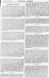 Pall Mall Gazette Tuesday 26 February 1884 Page 3