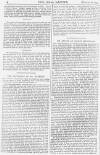 Pall Mall Gazette Tuesday 26 February 1884 Page 4