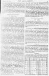 Pall Mall Gazette Tuesday 26 February 1884 Page 5