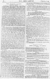 Pall Mall Gazette Tuesday 26 February 1884 Page 6