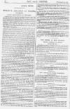 Pall Mall Gazette Tuesday 26 February 1884 Page 8