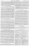 Pall Mall Gazette Tuesday 26 February 1884 Page 12