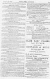 Pall Mall Gazette Tuesday 26 February 1884 Page 13
