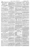 Pall Mall Gazette Tuesday 26 February 1884 Page 14
