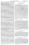 Pall Mall Gazette Wednesday 27 February 1884 Page 2