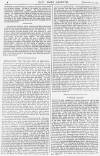 Pall Mall Gazette Wednesday 27 February 1884 Page 4