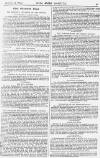 Pall Mall Gazette Wednesday 27 February 1884 Page 7