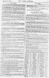 Pall Mall Gazette Wednesday 27 February 1884 Page 9