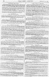 Pall Mall Gazette Wednesday 27 February 1884 Page 10