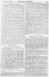 Pall Mall Gazette Wednesday 27 February 1884 Page 11