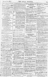 Pall Mall Gazette Wednesday 27 February 1884 Page 15